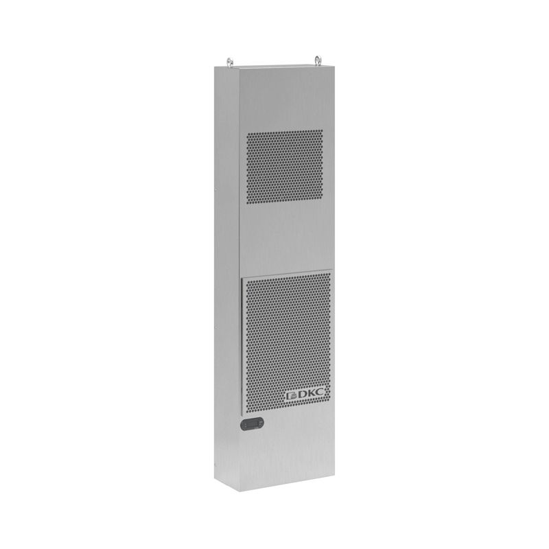 Кондиционер распределительного шкафа