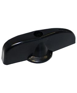 Ручка к ПВ ПП на 40А Электротехник ET008880