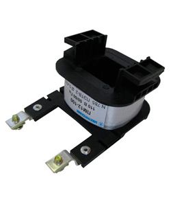 Катушка управления к ПМ12-160 110В/50Гц Электротехник ET509771