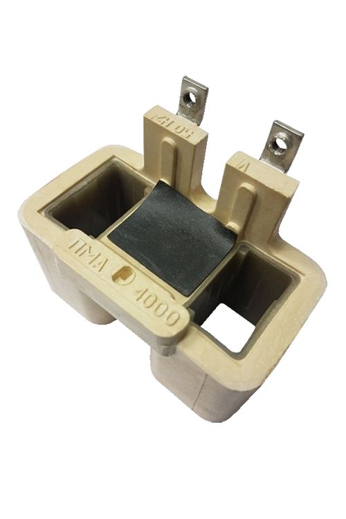 Катушка управления к ПМА-4000 127В Электротехник ET005664