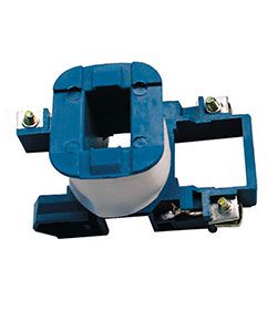 Катушка управления к ПМЛ-16/10 380/50Гц Электротехник ET513326