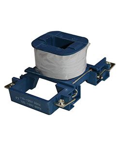 Катушка управления к ПМЛ-32/25 24/50Гц Электротехник ET513371