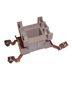 Катушка управления к ПМЛ-95/80/63/50/40 24/50Гц Электротехник ET513375