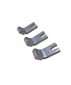 Контакт к КТ-5030С неподвижный Электротехник ET509425