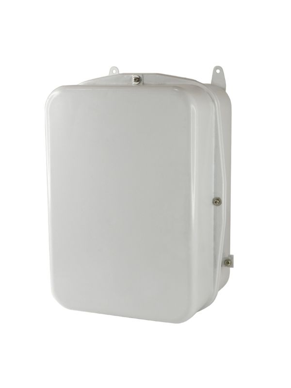 Пускатель ПМ12-160140 У3 В 160А кат. 380В AC 2НО+2НЗ IP40 без реле в корпусе без кнопок Электротехник ET511826