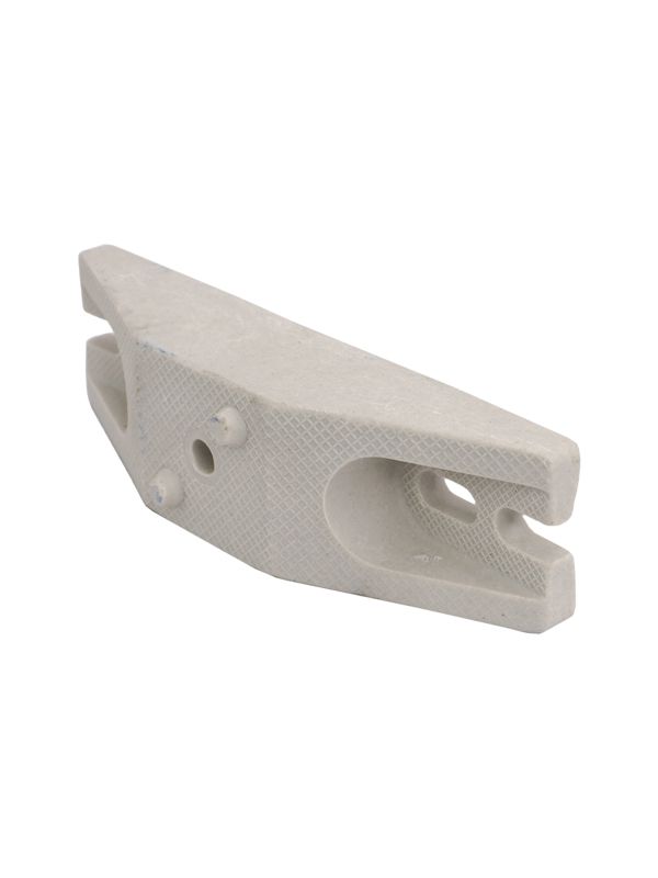 Изолятор керамический ОФП-2 (ОФИ-5) Электротехник ET529212