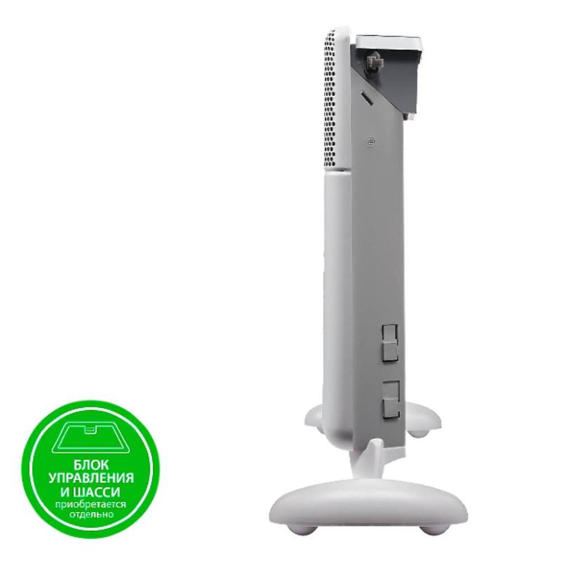 Модуль отопительный электрического конвектора Apollo Transformer BEC/AT-2000 Ballu НС-1238496