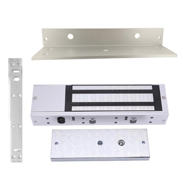 Замок электромагнитный EML-500 Slinex ПО-00003207