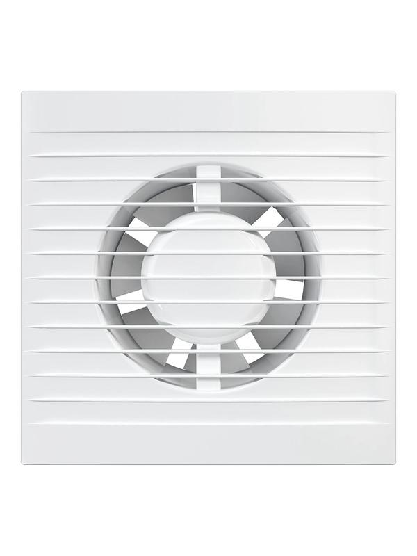 Вентилятор накладной A D100 AURAMAX A 4