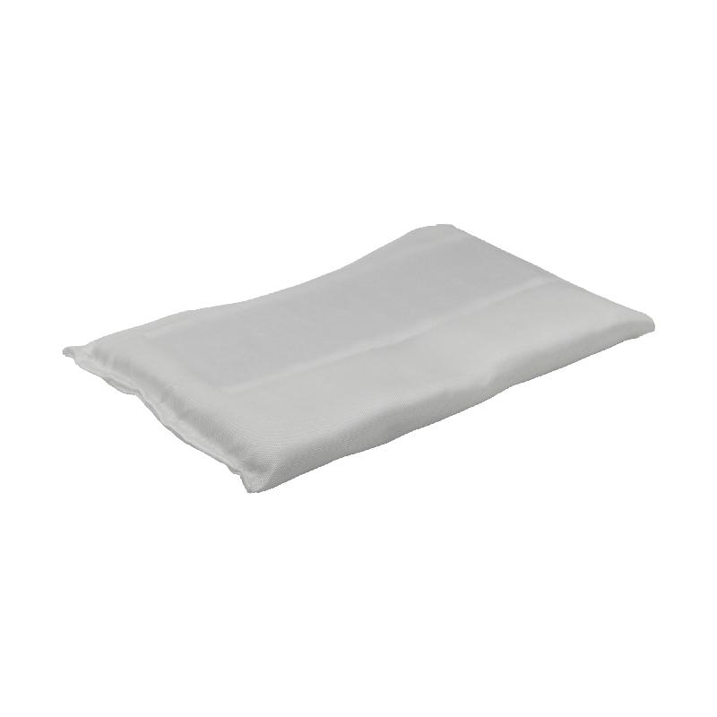 Подушка огнезащитная терморасширяющаяся FIREFORT PILLOW 115х34 L310 KM-FF-P6-310-115-34 КМ LO34665