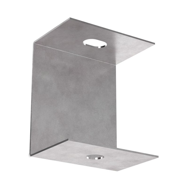 Скоба для подвеса шпильки Промрукав PR08.4829