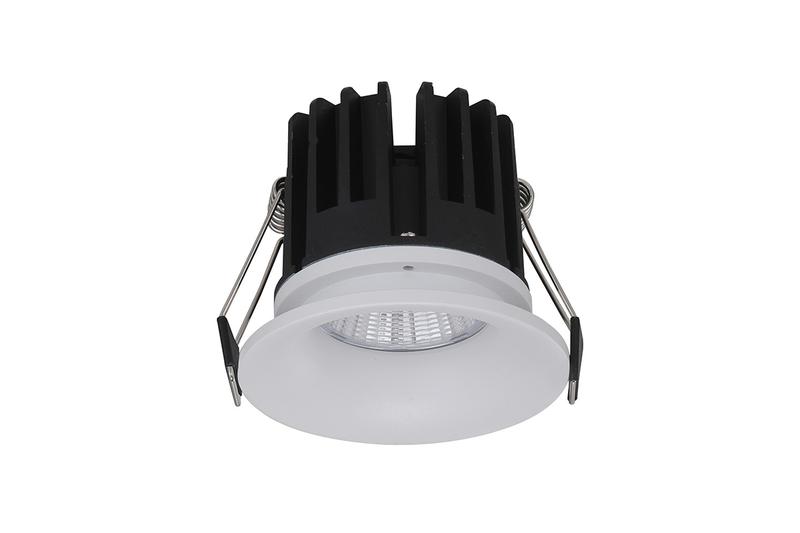 Светильник LE-СВО-16-008-7689-44Д LED-effect 7689