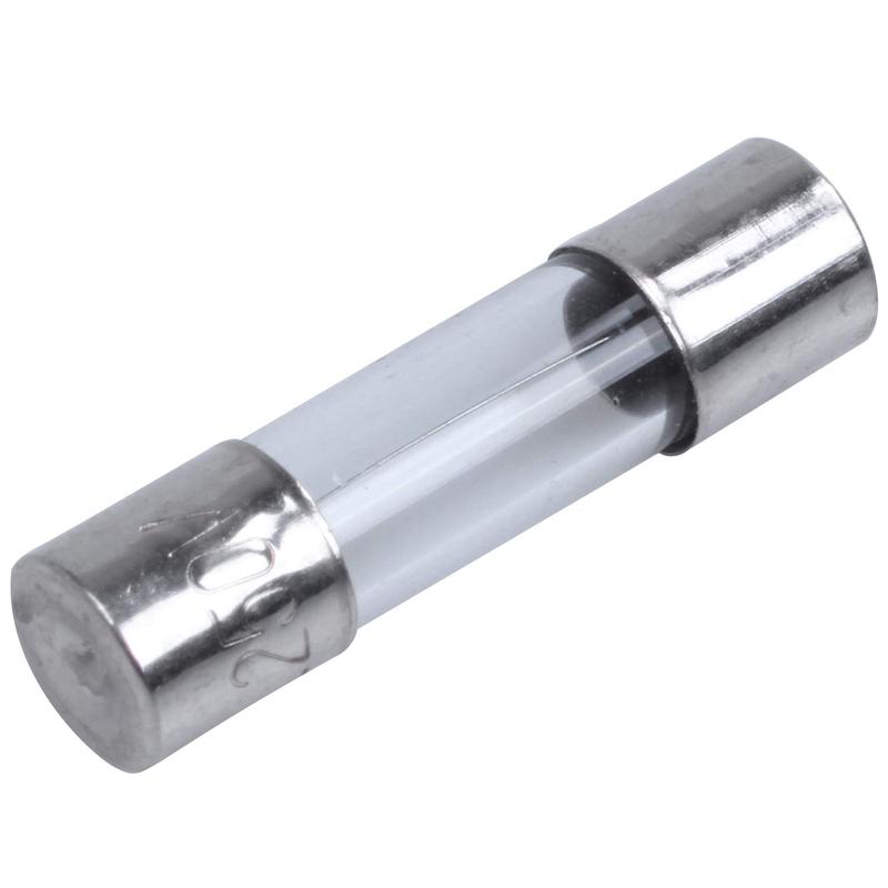 Предохранитель SIBA № 179020.1 1А 250В 5х20мм Электрофарфор ЦБ-00007301