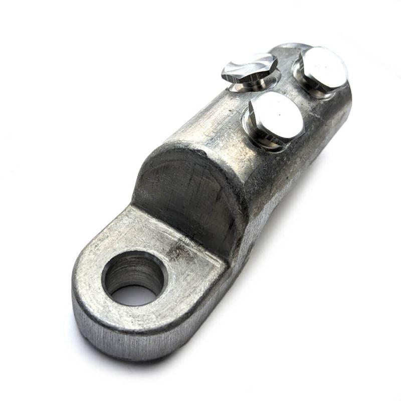 Наконечник болтовой 3НБВ-5-005 (500/630) ГОФРОМАТИК zeta10569