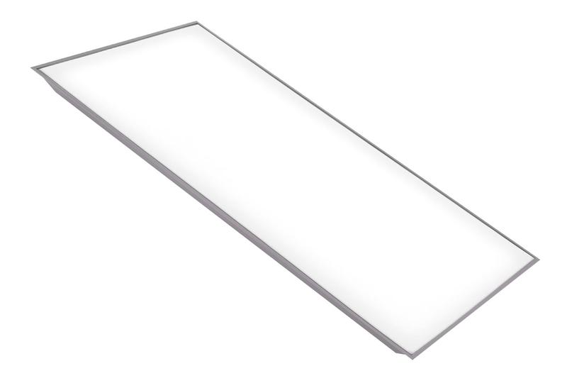 Светильник LE-СВО-03-080-1826-20Д + LE0274 LED-effect 1826+LE0274