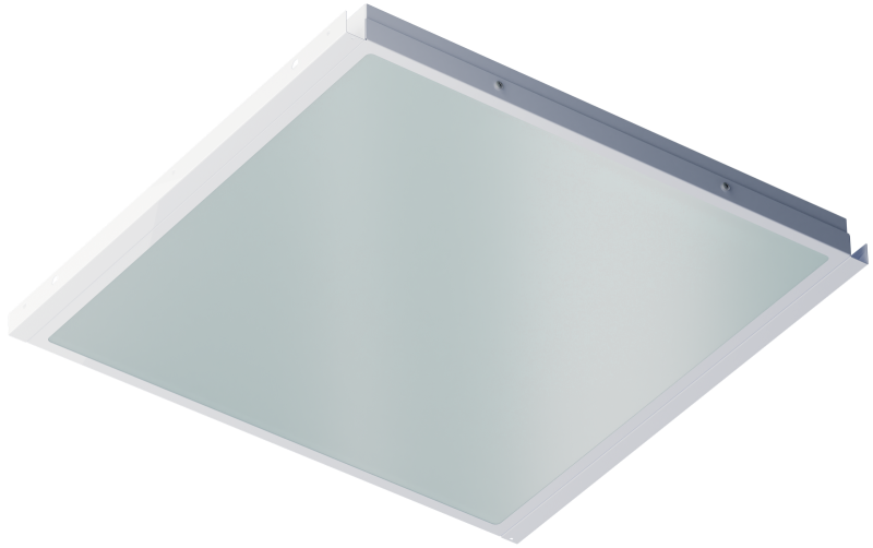 Светильник светодиодный 97 205 ДВО-12-С-30-3К-IP54-CLIP-IN-А3 CRI90 Innolux 97205