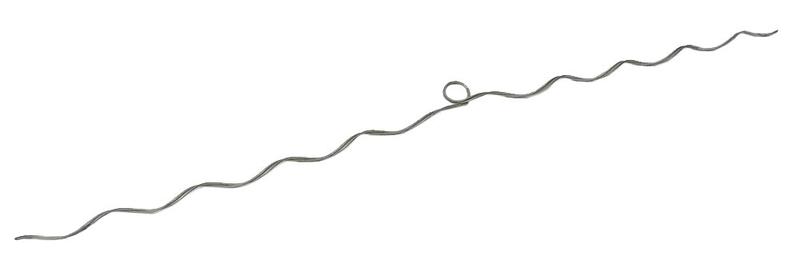 Зажим спиральный поддерживающий ПСО-4-9.0/11.5 ССД 130801-00792