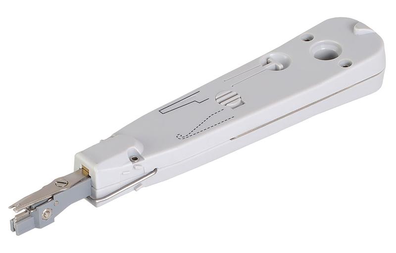 Инструмент сенсорный универс. ССД 120903-00045