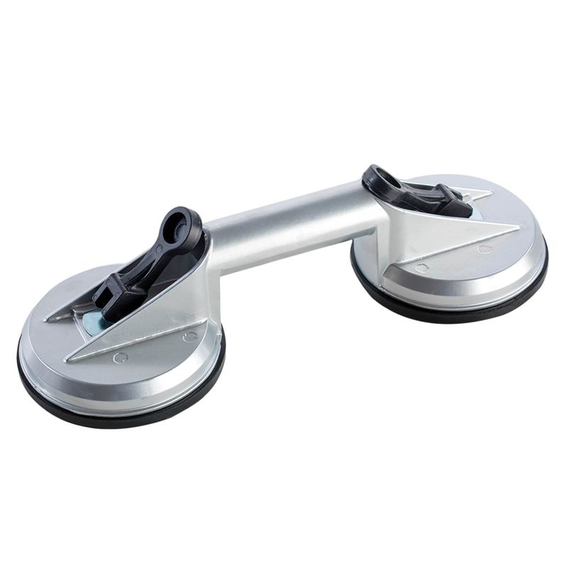 Съемник вакуумный для стекол и плит