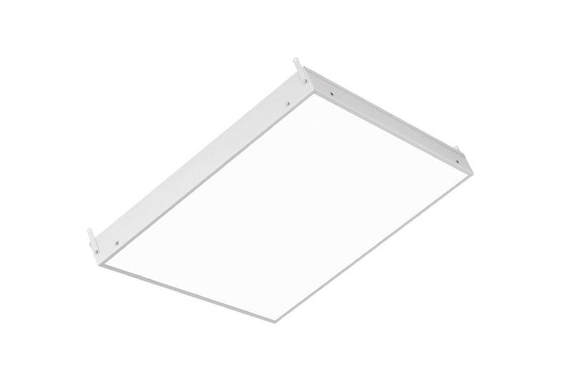 Светильник LE-СПО-03-040-6676-20Д LED-effect 6676