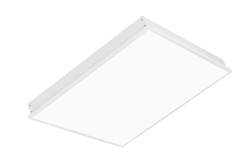 Светильник LE-СВО-03-040-6703-54Д LED-effect 6703