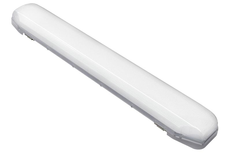 Светильник светодиодный LE-ССП-15-028-6953-40Д LED-effect 6953