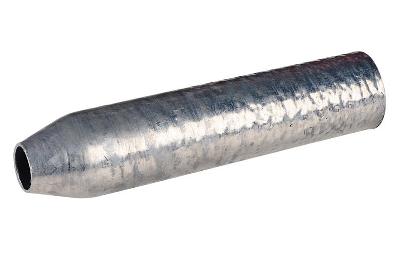 Муфта свинцовосоединительная МС-30 ССД ССД 120201-00001