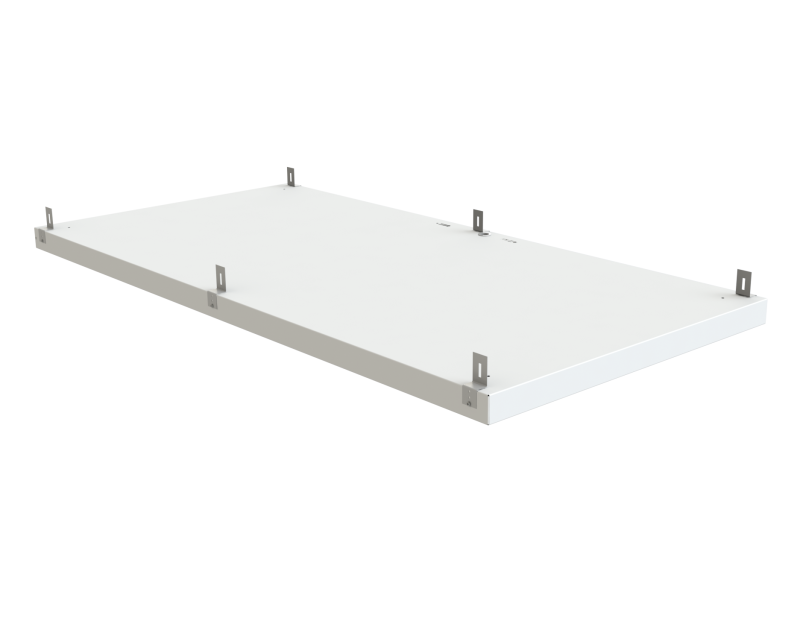 Комплект подвесов для Office Max Diora KP-OM