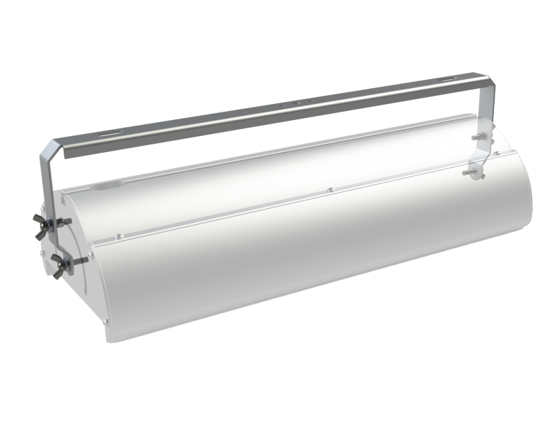 Кронштейн лира Angar 120 (комплект) Diora KA120-L