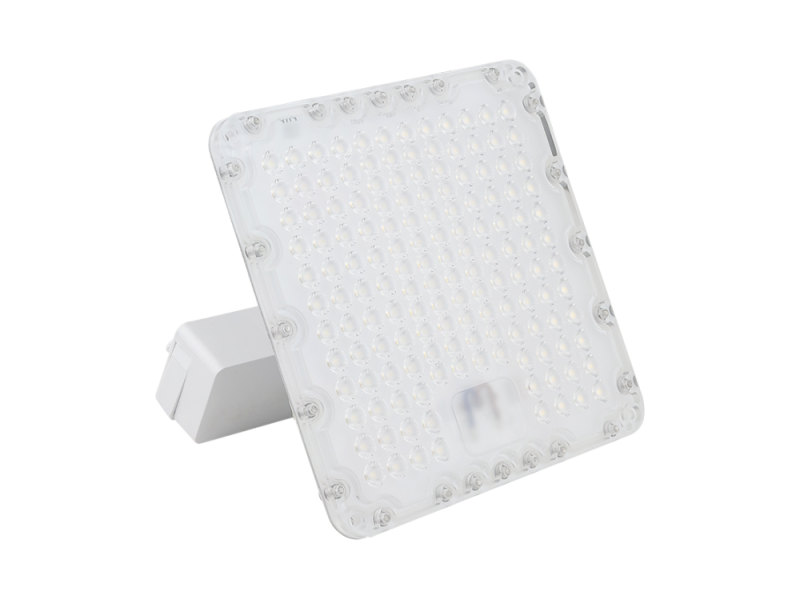 Светильник светодиодный Quadro Track 10/1400 Г60 10Вт 5000К IP40 1400лм 0.95PF 85Ra Кп<1 White Diora DQT10-G60-5K-W