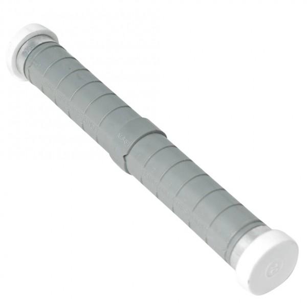 Зажим изолированный MJRP 70 N МЗВА 00001473