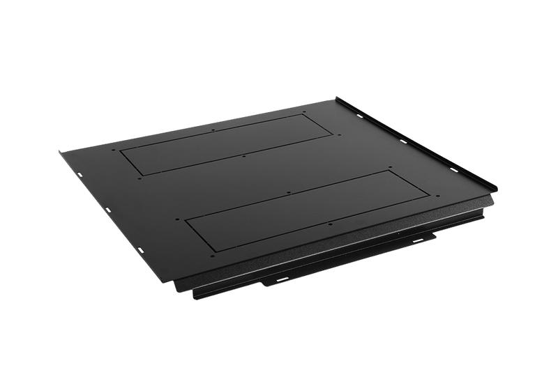 Фальшпол ШТК-СП Ш=600мм и Г=1000мм ОС-ШТК-СП-6.10 ЦМО 1447719