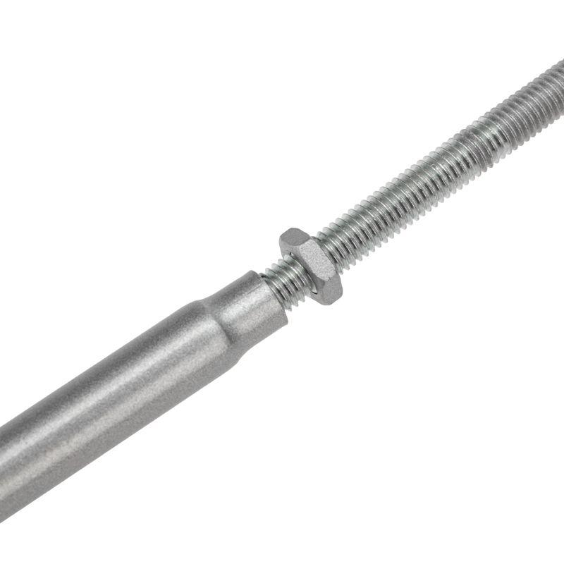 Доводчик двери