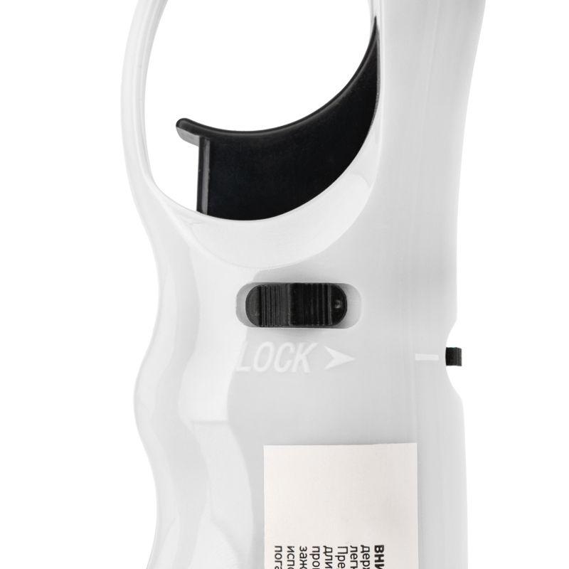 Газовая зажигалка