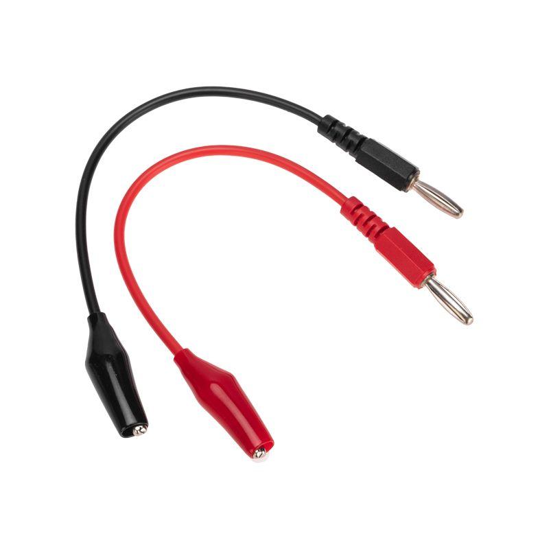 Измеритель емкости конденсаторов (C-метр) MS6013 Mastech 13-2079