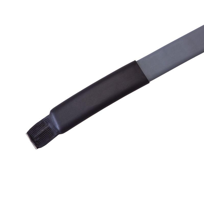 Кабель греющий саморег. 16Вт/м на трубу 10 м/160Вт PROCONNECT 51-0243