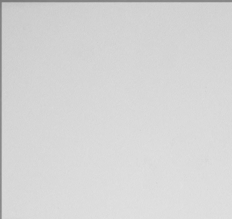 Рассеиватель Опал ПММА 590х590мм для Premier LED Ideal LED IP54 ЛВО01 4х14 Идеал Ксенон 2650590003-33