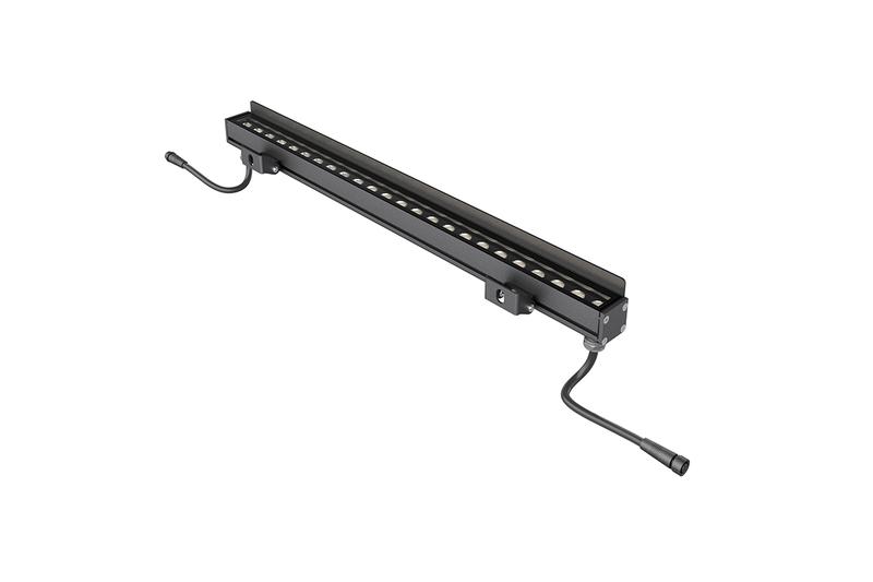 Светильник LE-СБУ-44-007-7242-67Т "Штрих Оптик" 2.0 (СБУ) LED-effect 7242