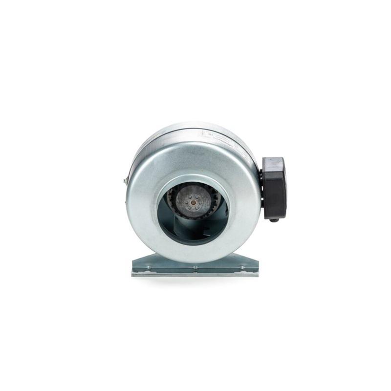 Вентилятор канальный ВКК-250 М ESQ 03.05.218558