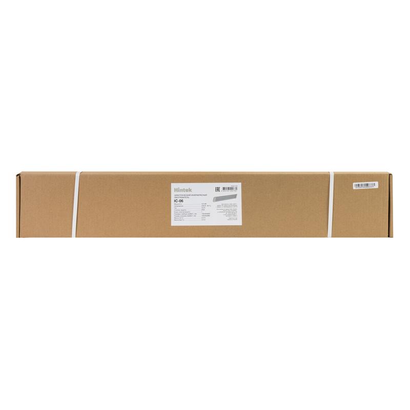 Инфракрасная нагревательная панель