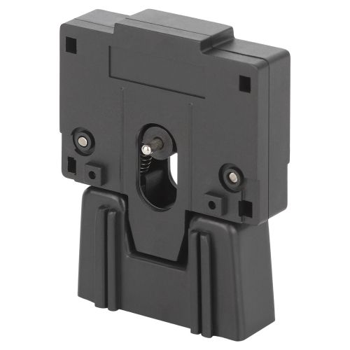 Механизм блокировки PRO KKM30D-MB-E 40А-95А для КМИ Эра Б0050494