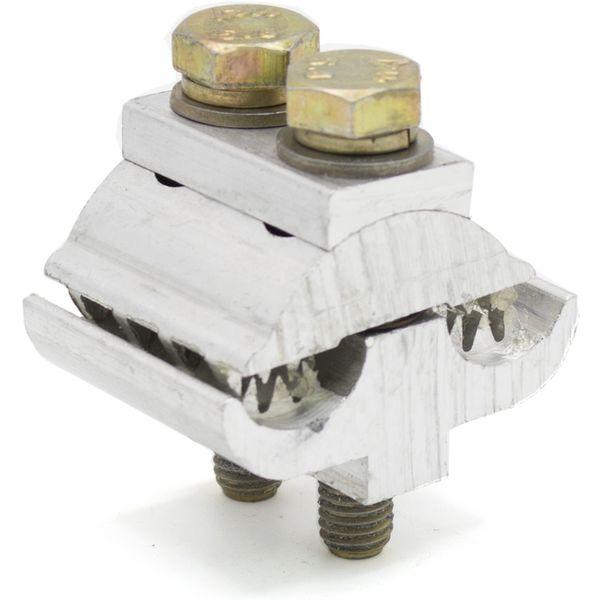 Зажим ответвительный ОАЗ-1 ИНСТАЛЛ 14134