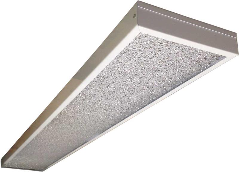 Светильник GRA32-22-NW-03-EL IP54 NLCO 140252