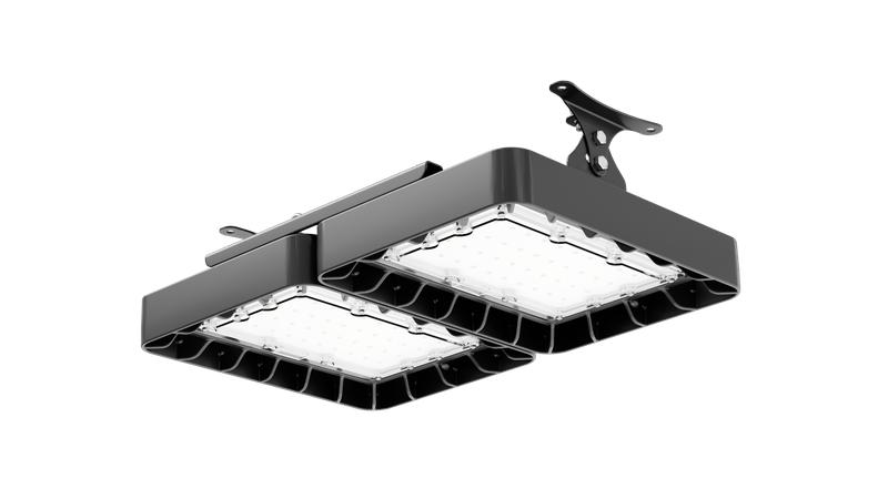 Светильник светодиодный TL-PROM APS 190 5K LC K50 промышлен. Технологии света УТ000015611