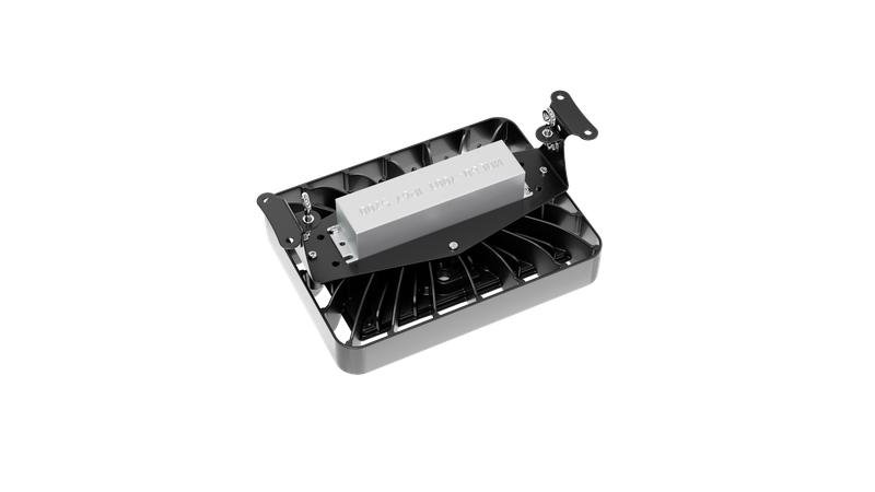 Светильник светодиодный TL-PROM APS 95 5K LC K30 промышлен. Технологии света УТ000015599