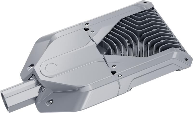 Светильник светодиодный ATAMAN Street 120-2 740 SW DIM уличный Технологии света УТ000015021