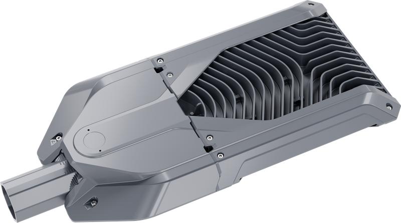 Светильник светодиодный ATAMAN Street 240-3 750 SW DIM уличный Технологии света УТ000016695