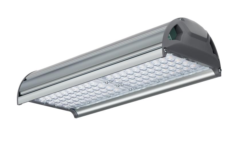 Светильник светодиодный TL-STREET 105 Plus 5K DIM SW уличный Технологии света УТ000015136