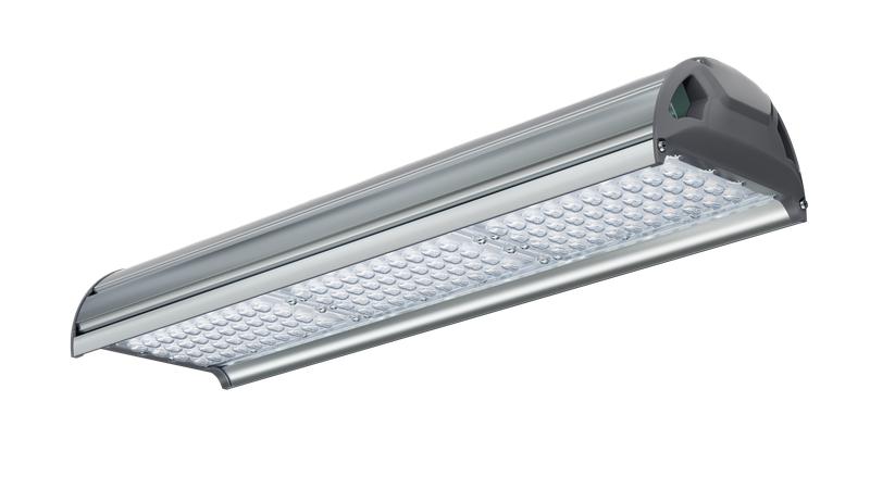 Светильник светодиодный TL-STREET 165 Plus 5K DIM SW уличный Технологии света УТ000015154