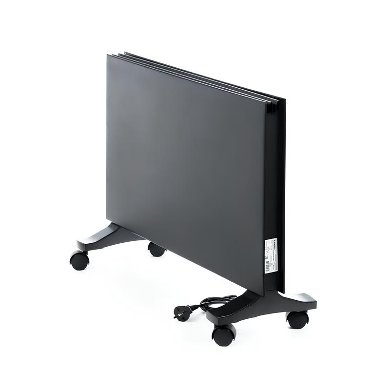 Обогреватель инфракрасный электрический IF-07B HINTEK 04.07.01.214415